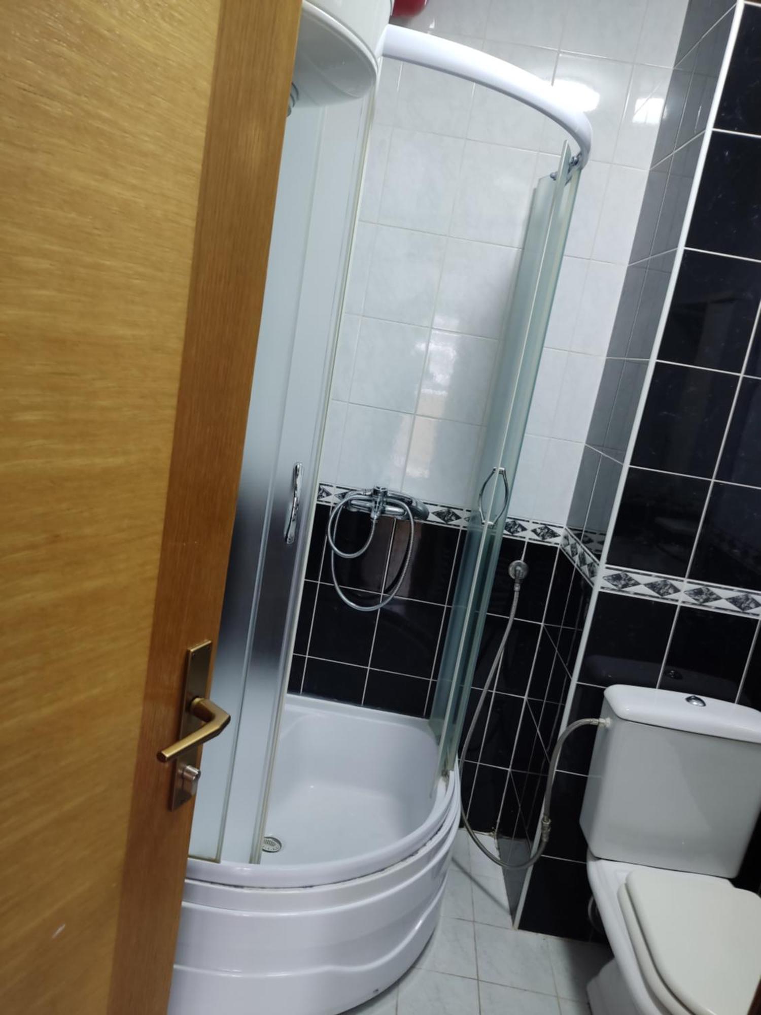Apartmani Colic Власич Экстерьер фото